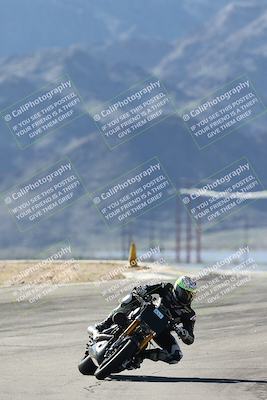 media/Jan-15-2026-Racers Edge (Thu) [[dfebeb70ab]]/2-A Group/Session 2 (Turns 9 and 8)/